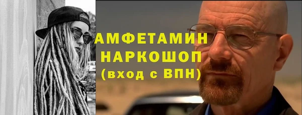 2c-b Пестово