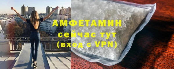 бошки Алексин